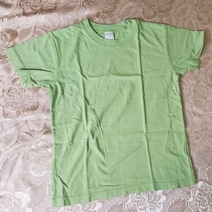 NWOT Clementine Boy's Tee, size Small